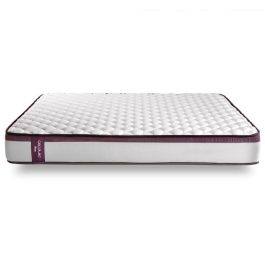 Matelas Cecotec PureVital 3900 90 x 190 cm