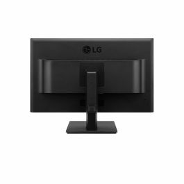 Écran LG 24BK55YP-B 23,8" IPS Flicker free 75 Hz