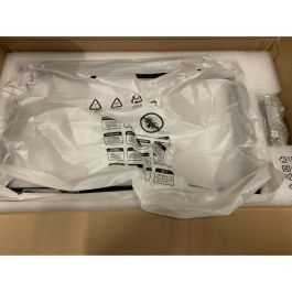 Touchpad Elo Touch Systems E083096