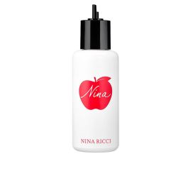 Nina Ricci NINA eau de toilette vaporisateur recharge 150 ml Precio: 108.5000004. SKU: B1FNHY4DEG