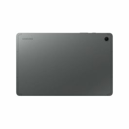 Tablette Samsung SM-X400NZAPEUB