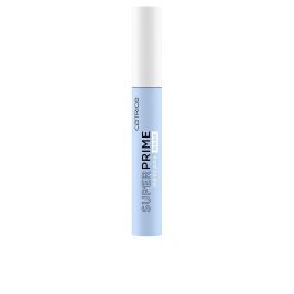 Catrice Super Prime Mascara Base 9 mL
