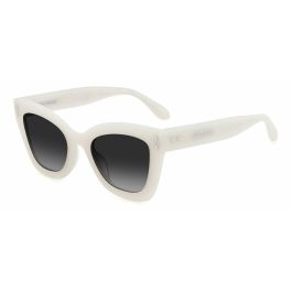 Lunettes de soleil Femme Isabel Marant IM-0050-G-S-SZJ Ø 51 mm Precio: 95.4999996. SKU: B1KM4A8796