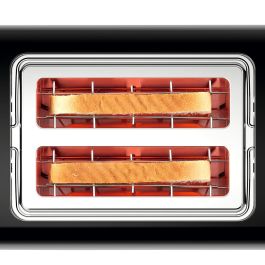 Grille-pain BOSCH TAT3P423 Noir 970 W