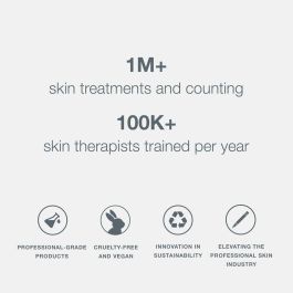 Gel nettoyant visage Dermalogica