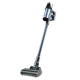 Aspirateur balai Cecotec Conga Rockstar RS50 380 W