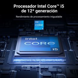 Stockage en Réseau NAS Ugreen 35127