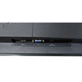 Monitor Gaming Nilox NXM32FHD1201 Full HD 32"