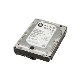 Câble SATA HP K4T76AA