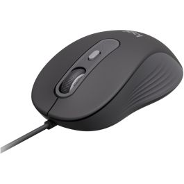 Logitech M520 FOR BUSINESS