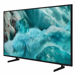TV intelligente Samsung QE50Q7FAAUXXH 50" 4K Ultra HD