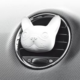 Désodorisant Pour Voiture Dr Marcus DRM0161