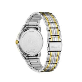 Montre Homme Citizen BI5007-53A