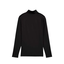 Veste de Sport pour Femme Puma W Strong Full