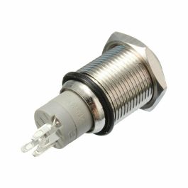 Tout en Un Asus V400 V470VAK-WPE0280 27" Intel Core i7 16 GB RAM 512 GB SSD