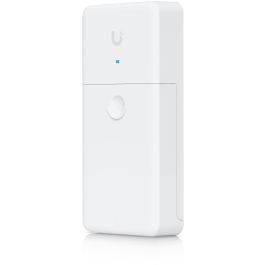 Ubiquiti UACC-LRE