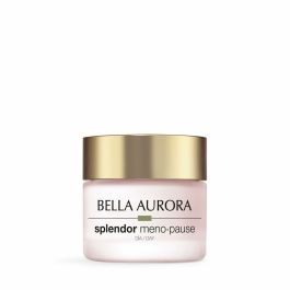 Crème visage Bella Aurora BELLA AURORA SPLENDOR Spf 20 50 ml