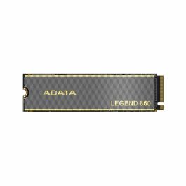 Disque dur Adata LEGEND 860 500 GB SSD