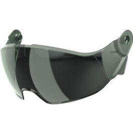 Abus SCATOR Visera tintada para casco Precio: 54.5000004. SKU: B1JTVT4PZE