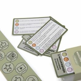 Jeu de société Spin Master