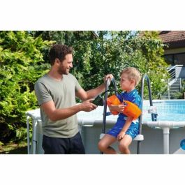 Pompe à Air Electrique BOSCH