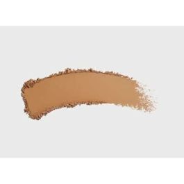 Base de maquillage liquide bareMinerals Barepro Nº 40-Warm 8 g