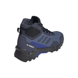 Chaussures de marche pour homme Adidas Terrex Eastrail 2 Mid