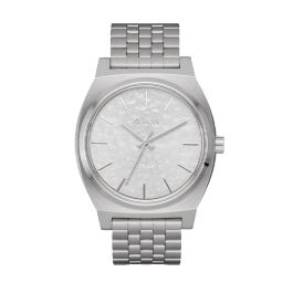 Montre Homme Nixon A1369-5354