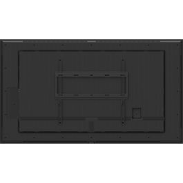 IIYAMA 164.0cm(65") LH6541UHS-B1AG 16:9 3xHDMI+USB IPS (Speditionsversand)