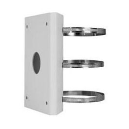 ALLNET Polemount/Masthalter for ALL-CAM2498-LEP