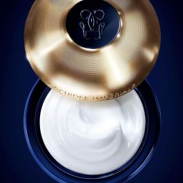 Guerlain Orchidée Impériale Crème Légère 50 mL