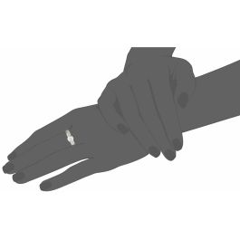 Bague Femme Diamonfire 6112331082170 (17)