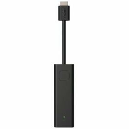 Appareil de Streaming LEOTEC LEANDTVGC08