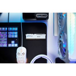 Mémoire RAM Kingston KF564C32BWE-16 16 GB DDR5 cl32