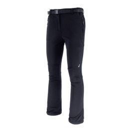 Pantalons de neige Joluvi Noir 8 ans Precio: 92.4999996. SKU: B16TD4Z6DM