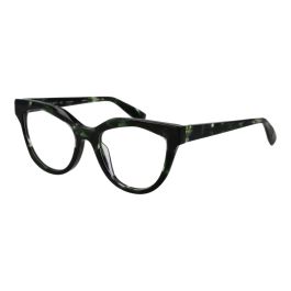 Monture de Lunettes Femme Bulget BG6501 51G21
