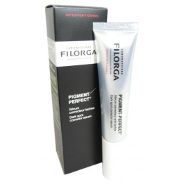 Filorga Pigment-Perfect Dark Spot Corrector Serum 30 mL