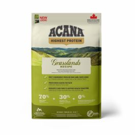 Nourriture Acana Agneau Canard 6 Kg