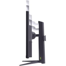 LG 32" 32GS75QX-B UltraGear WQHD HDMI DP 2560x1440