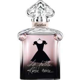 Guerlain La Petite Robe Noire Eau de Parfum Vaporisateur 50 ml