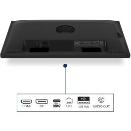 Philips 60.5cm (23.8") 24B2U3301 16:09 HDMI+DP+USB-C IPS