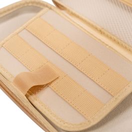 Housse pour clavier FR-TEC TNK1001