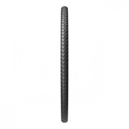 Couverture Cinturato Gravel Pirelli M 40-622 Noir