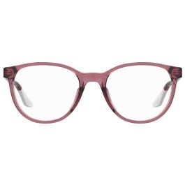 Monture de Lunettes Femme Under Armour UA5020G3IF218 Ø 52 mm