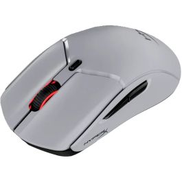 Souris Hyperx A1KY5AA