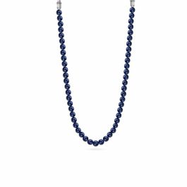 Collier Femme Police PEJLN2103905 50 cm Precio: 45.99. SKU: B14WW7KED8