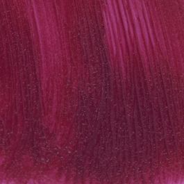 Rouge à lèvres Clinique POP LONGWEAR 3,9 g