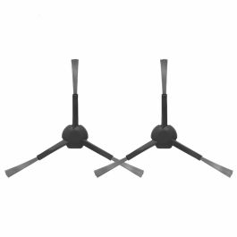 Batterie pour Aspirateur Dreame 20010100000634 Precio: 23.472. SKU: B172589VY4