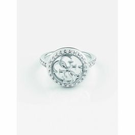 Bague Femme Guess JUBR02139JWRH (14)