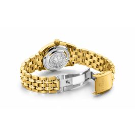 Montre Femme Titoni 729G-306 (Ø 27 mm)